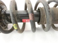 Mitsubishi ASX 12-16 Federbein Stossdämpfer Hinten Links Mitsubishi ASX 12-16 24.02.2016 gebraucht Vorschau 6