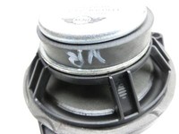 MINI Cooper S R56 LCI 10-13 Lautsprecher Rechts Vorne MINI Cooper S R56 LCI 10-13 29.07.2011 65133428196... Vorschau 6
