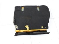 Ford Tourneo Courier 18-22 Kombi Sitzbezug Sitzpolster Links für Rücksitzbank Hinten Ford Tourneo Courier 18-22... Vorschau 6