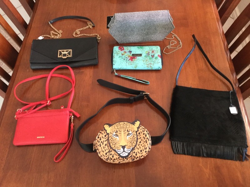 forever new handbags sale