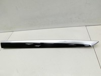 BMW F11 10-13 5er 525D Kombi Türleiste Links Hinten Innen A17 BMW F11 10-13 5er 525D 19.08.2011 7203603 51477203603... Vorschau 4