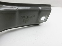 MINI F54  Clubman 15-19 Break Scharnier für Motorhaube Motorhaubenscharnier Links MINI F54  Clubman 15-19... Vorschau 5