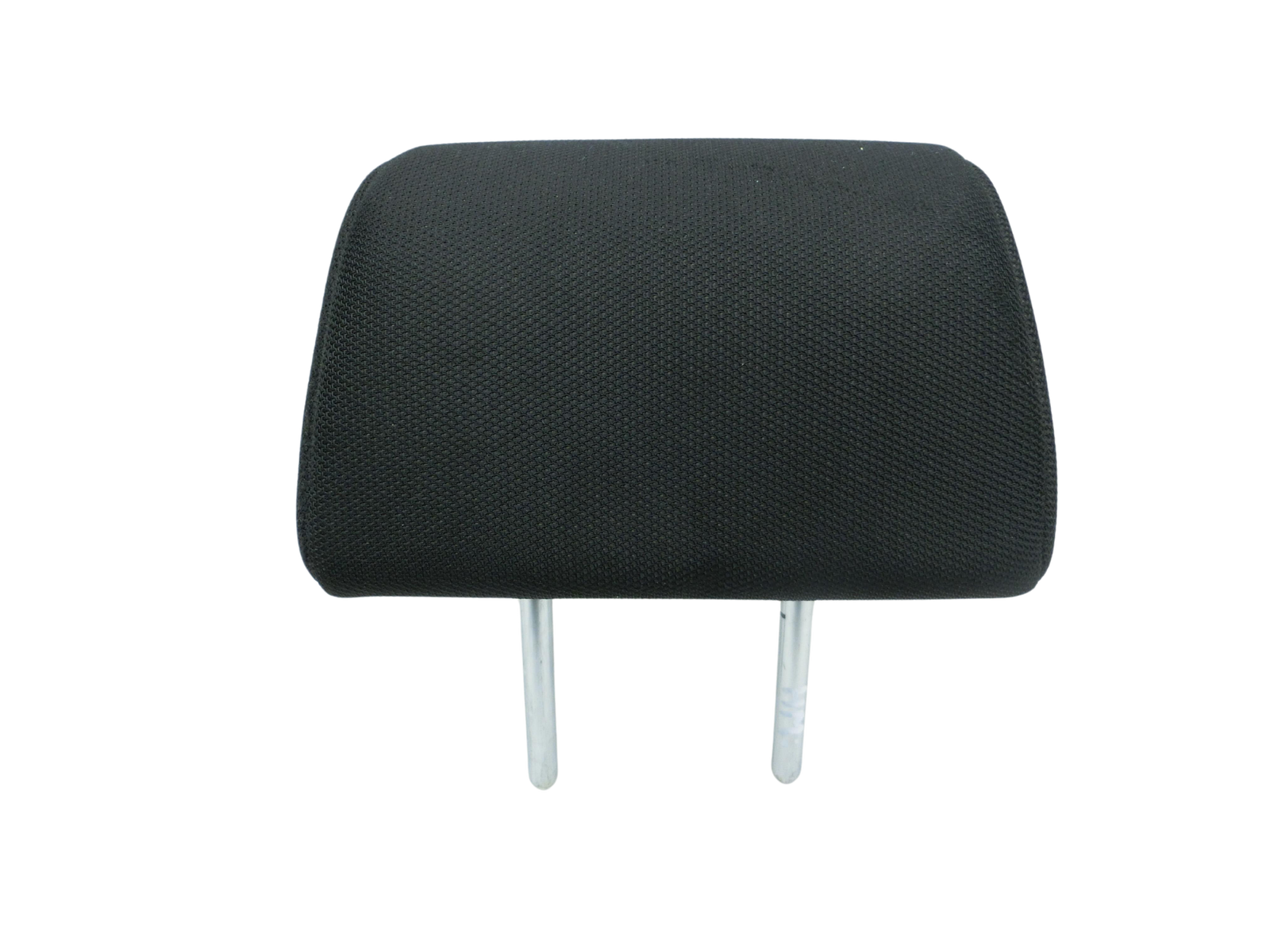 Headrest Centre Rear for Nissan Qashqai J10 07-10 - Bild 1