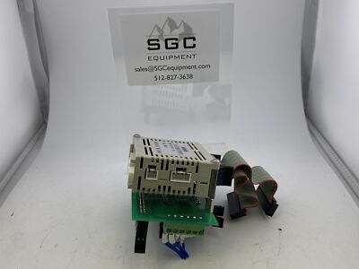 Rorze RC-420 GENERATE Master 送料無料 Rorze RC-420 GENERATE Master 送料無料 - メルカリ