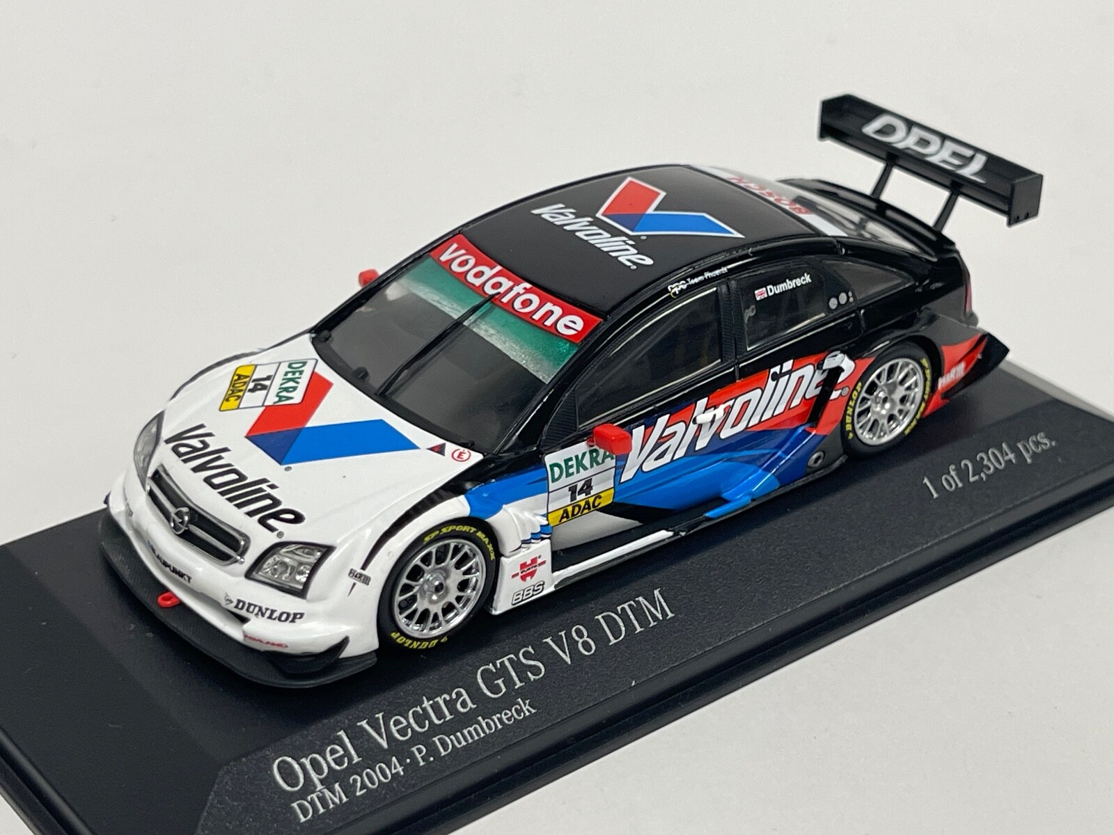 ミニカー MINICHAMPS Mercedes 400 E V8 1992 ミニカー MINICHAMPS Mercedes 400 E V8 1992 Minichamps