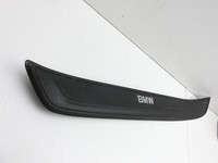 BMW X1 E84 09-12 Einstiegsleiste Links Vorne BMW X1 E84 09-12 19.07.2010 2990843 51472990843 2990843-06 gebraucht Vorschau 2