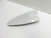 BMW X3 E83 LCI 06-10 Antenne Dachantenne GPS 2xTel BMW X3 E83 LCI 06-10 09.07.2008 3437263 50010409, 2147435 gebraucht Vorschau 2