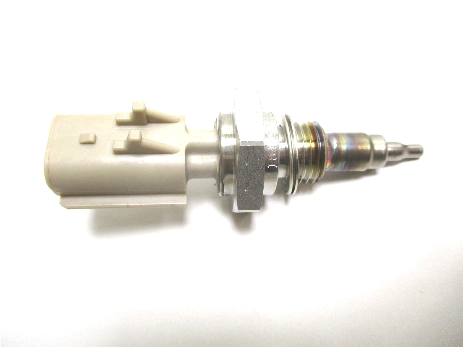 24点 Lingenfelter TRG-002 LSX Engine 58X To 24X Trigger Wheel