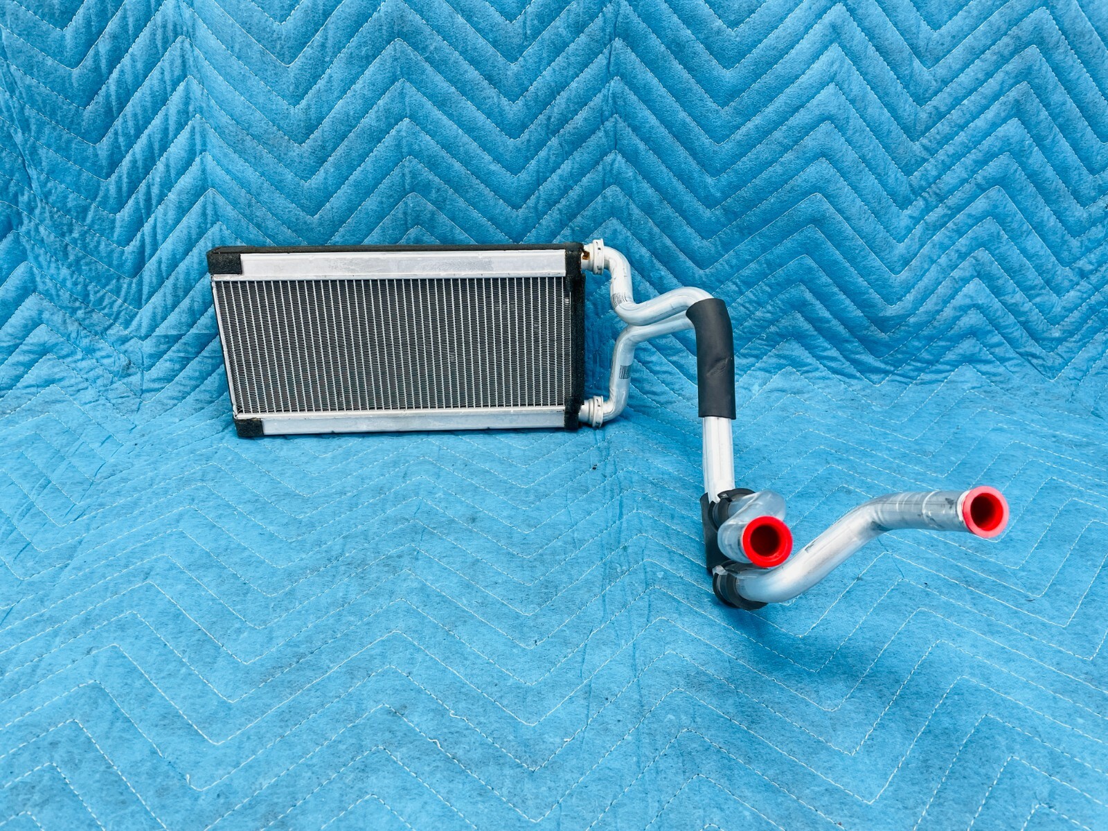 Genuine Lexus 87107-30530 Evaporator Heater Core Radiator