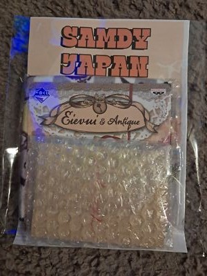 朱音　バトルパートナーズ 600パック Pokemon Card Game/[SP3] Jumbo Pack Set Silver Lance&Jet