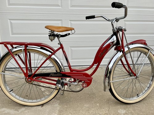トランプ Vintage ohio Bicycle new fan back トランプ Vintage ohio Bicycle new fan back Bicycle “New Fan