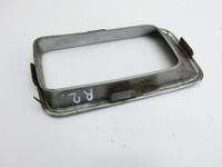 Jeep Compass MK49 10-14 Blende Aussen Rechts Pos.2 für Grill Jeep Compass MK49 10-14 31.01.2014 gebraucht Vorschau 5