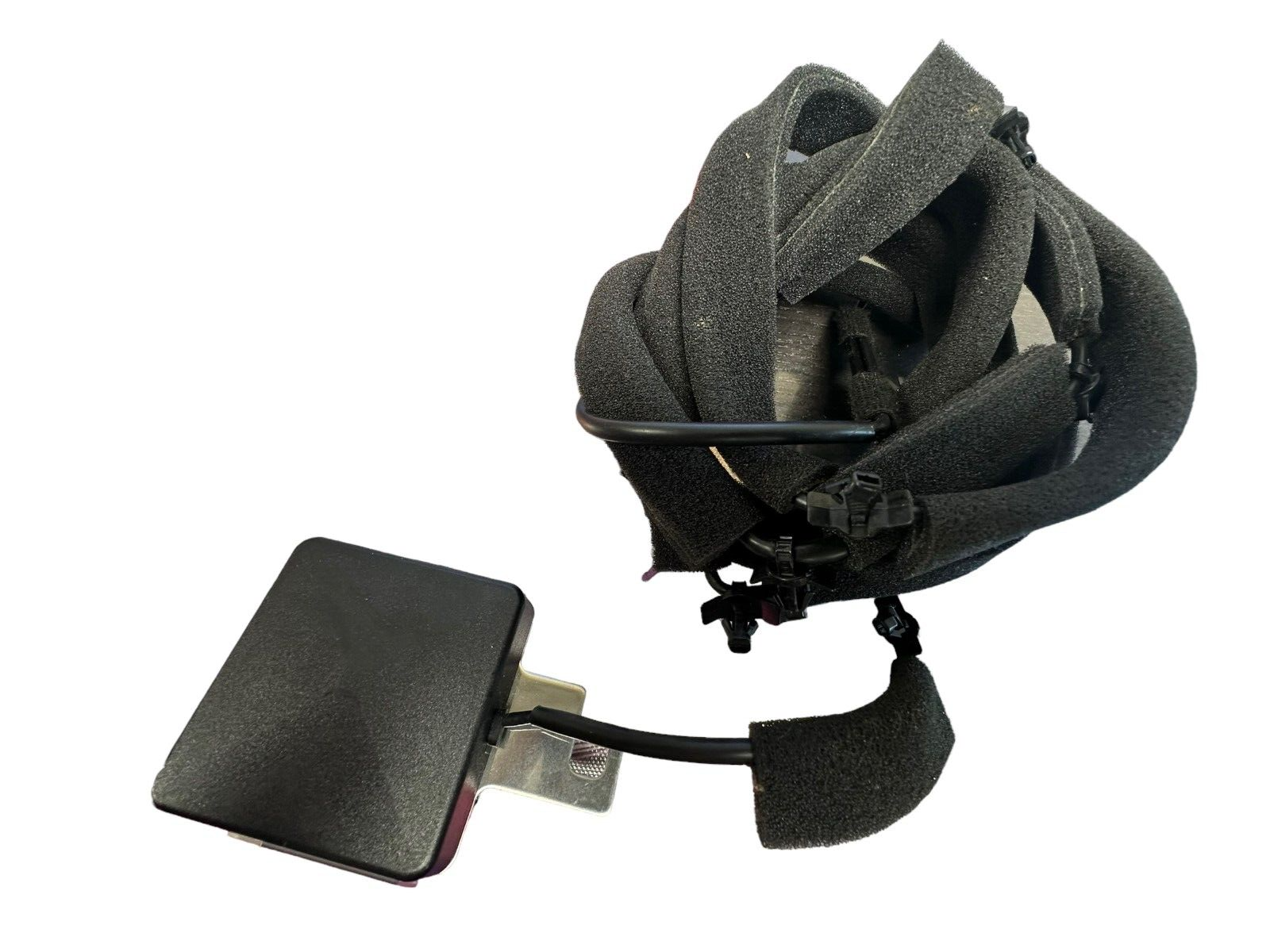 人気アイテムランキング(新品)  QX60 INFINITI 2013-2016 JX35 MODULE ANTENNA TELEMATICS OEM アクセサリー