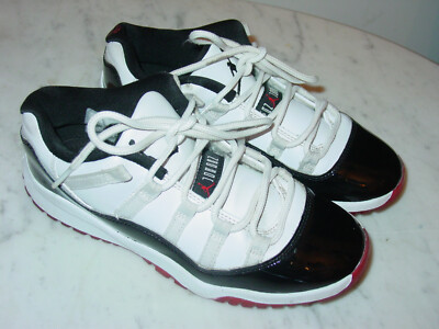 nike jordan flight 97