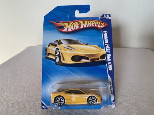 ミニカー HOT WHEELS Ferrarl F430 Challenge $_12.JPG?set_id=880000500F