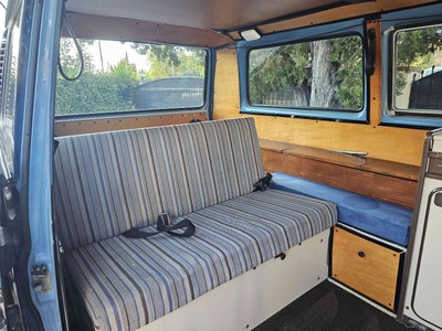 image 6 of interior