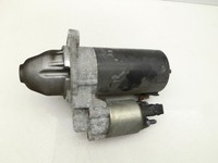 BMW E87 1er 116i LCI 07-13 1,6i 90KW Anlasser Starter BMW E87 1er 116i LCI 07-13 21.07.2008 7638194 12417638194... Vorschau 1