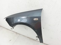 Seat Ibiza 6J 12-15 Kotflügel Links Vorne LX7R Seat Ibiza 6J 12-15 01.12.2013 gebraucht Vorschau 4