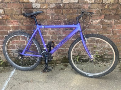 CANNONDALE%2520CAAD%25208%2520SORA 