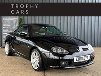 STAINLESS EXHAUST - LOW MILES -RAVEN BLACK-1 YEAR MOT-1YEAR RAC-V SPOKED ALLOYS
