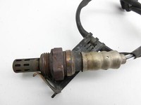 Opel Astra H 04-10 1,6 85KW Lambdasonde Pos.3 Opel Astra H 04-10 30.12.2009 gebraucht Vorschau 2
