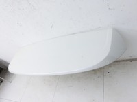 Hyundai I40 VF 12-19 Kombi Spoiler für Heckklappe PW6 Hyundai I40 VF 12-19 09.07.2014 gebraucht Vorschau 4