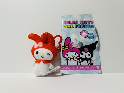 VERDY x Loco Scraps Plush Keyring ぬいぐるみ VERDY x Loco Scraps Plush Keyring Yellow - メルカリ
