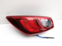 Mazda CX-3 DK 15-18 Rückleuchte Rücklicht Heckleuchte Links orig Mazda CX-3 DK 15-18 11.05.2017 gebraucht Vorschau 2