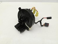 Opel Insignia A G09 08-13 Airbag Schleifring Wickelfeder Opel Insignia A G09 08-13 01.04.2010 25947775 gebraucht Vorschau 5