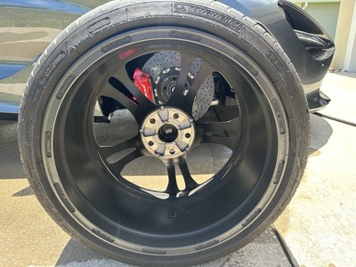 image 27 of exterior