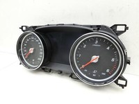 Mercedes W213 16-20 E200 d 1,6 118KW Kombiinstrument Tacho Mercedes W213 16-20 21.09.2020 A2139003130 A3C04528800... Vorschau 2