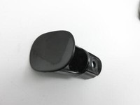 Smart Forfour 453 14-19 5T Blende Innen Kappe Hinten Smart Forfour 453 14-19 01.01.2019 A4538241700 gebraucht Vorschau 5