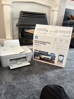 Foto dell'oggetto di un acquirente verificato