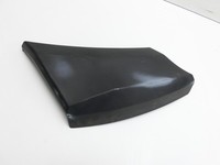 VW Crafter 2E 35 11-16 Leiste Zierleiste für Kotflügel Rechts Vorne LB9A VW Crafter 2E 35 11-16 07.10.2016... Vorschau 2