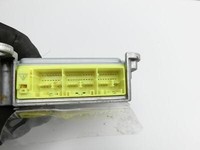 Nissan Juke F15 10-19 Airbag Steuergerät Airbagsteuergerät Nissan Juke F15 10-19 10.06.2015 98820-1KV1A 0285011034... Vorschau 4
