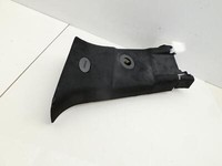Hyundai Santa Fe IV TM 18-20 Verkleidung für C-Säule Rechts innen Oben Hyundai Santa Fe IV TM 18-20 01.01.2019... Vorschau 2
