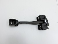 BMW 428i F36 14-17 Coupe Türfangband Türbremse Türanschlag Links Hinten BMW 428i F36 14-17 02.06.2016 7446739... Vorschau 2