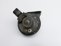 Skoda Octavia 1Z II 09-13 Hupe Signalhorn Skoda Octavia 1Z II 09-13 27.01.2011 1K0951221B 10R031157 A048465 001157... Vorschau 4
