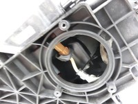Suzuki Swift IV FZ NZ 12-17 Scheinwerfer Frontscheinwerfer Xenon Rechts orig. Suzuki Swift IV FZ NZ 12-17... Vorschau 8