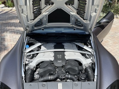 image 1 of engine