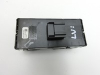 Audi A3 8V 12-16 5T Fensterheberschalter Schalter Links Vorne Audi A3 8V 12-16 17.06.2014 8V0959851 gebraucht Vorschau 4