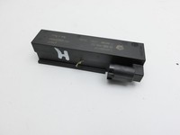 Jeep Grand Cherokee WK2 13-17 Antennenverstärker Weiche Antenne Hinten Jeep Grand Cherokee WK2 13-17 24.02.2017... Vorschau 4