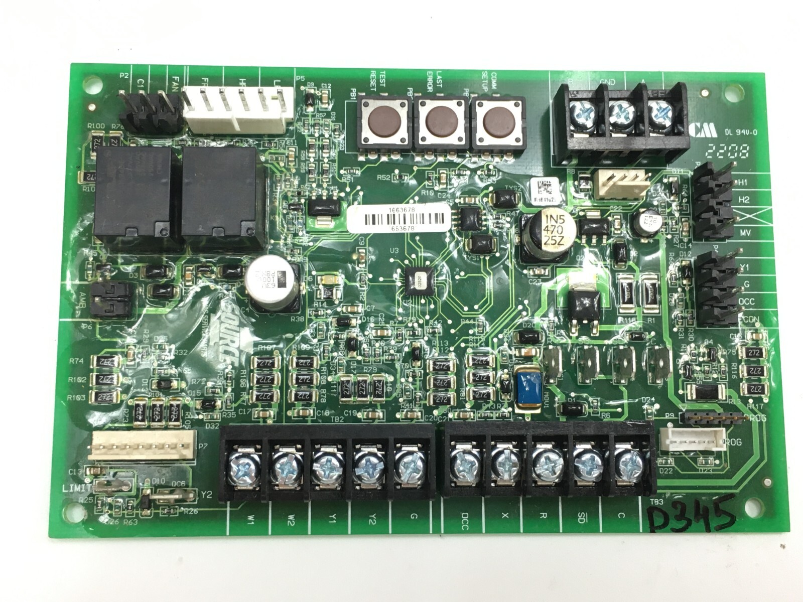 邦楽 ARD comeplete box Amazon.com: Classic 60 in1 Multicade PCB Board CGA VGA