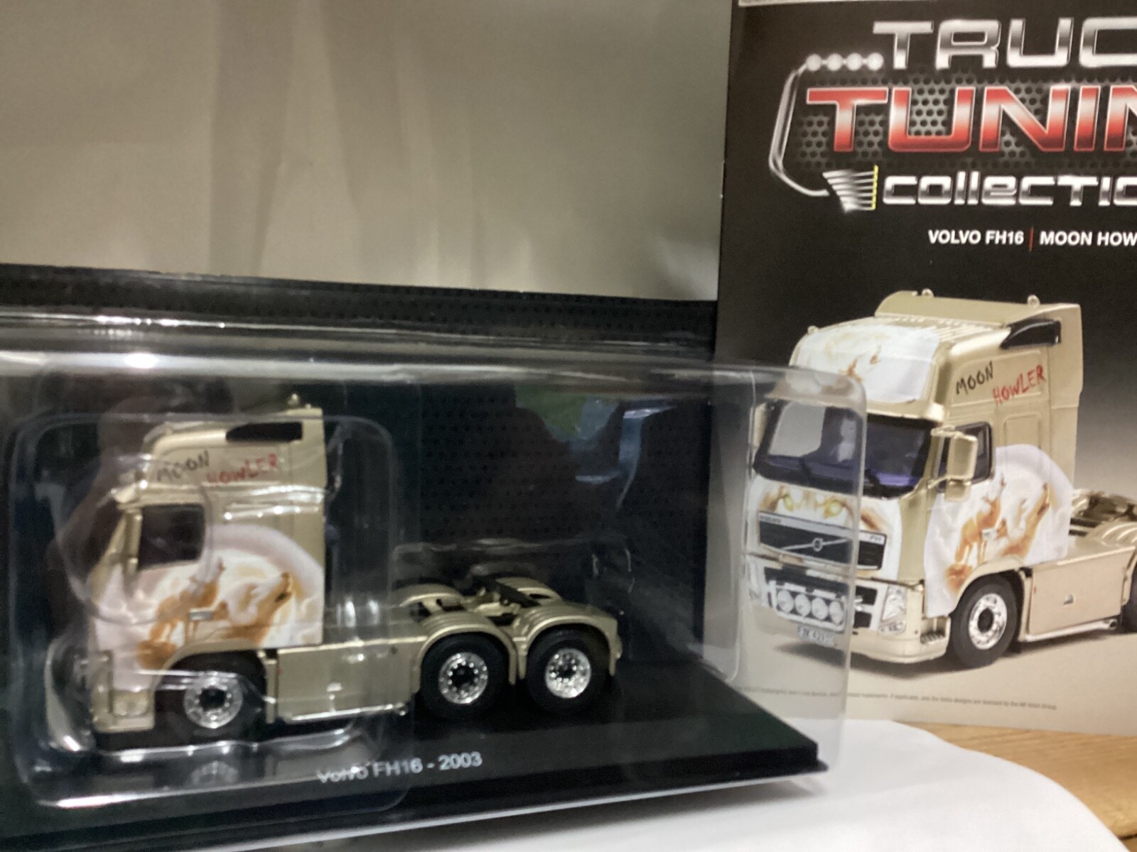 1/43 volvo fh16 トレーラーヘッド　エリゴール $_57.JPG?set_id=880000500F