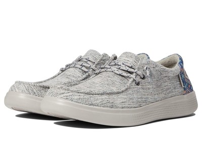 

Женские кроссовки и кроссовки BOBS от SKECHERS Skipper