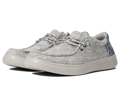 Женские кроссовки и кроссовки BOBS от SKECHERS Skipper BOBS From Skechers