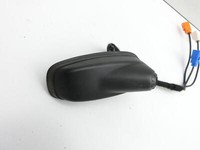 Peugeot 2008 I 16-19 Dachantenne Shark Fin GPS Radio Telefon Antenne Peugeot 2008 I 16-19 30.06.2016 9804058180... Vorschau 4