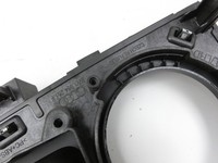 Audi A4 8W 19-24 Blende Einbaurahmen für Mittelkonsole Audi A4 8W 19-24 27.01.2020 8W1864261H gebraucht Vorschau 7
