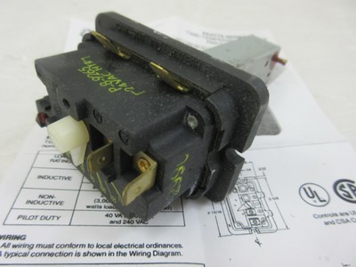 Lennox Pulse Wiring Diagram - Wiring Diagram Schemas