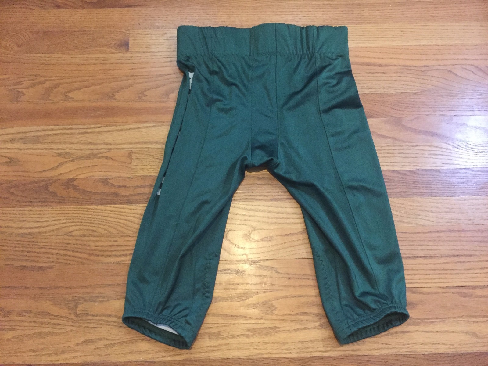 nike velocity football pants